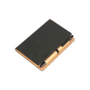 JUEGO DE NOTAS ADHESIVO PAYOH. personalizada