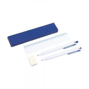 SET TAMSALU. personalizada