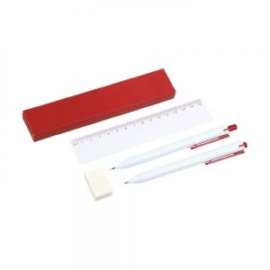 SET TAMSALU. personalizada