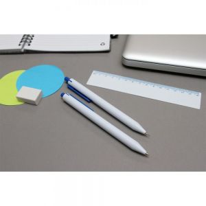 SET TAMSALU. personalizada