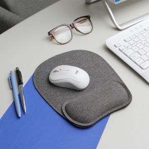 MOUSE PAD LOKSA. personalizada