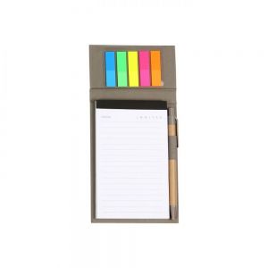 PAD BENGUELA. personalizada