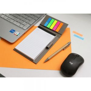 PAD BENGUELA. personalizada