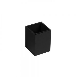 ORGANIZADOR SERRAT. personalizada