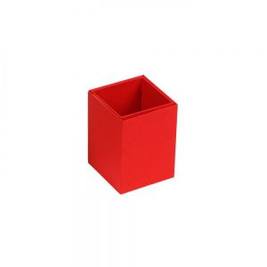 ORGANIZADOR SERRAT. personalizada