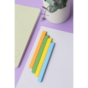 MARCADOR BRUCK. personalizada
