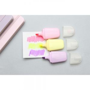 MARCADOR ARNAJE. personalizada