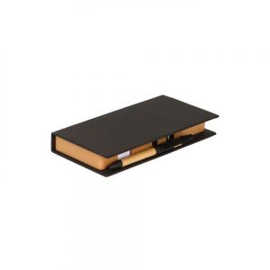 BLOCK DE NOTAS BIBERG. personalizada