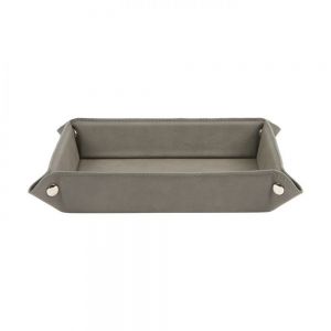 CHAROLA ORGANIZADORA BEDFORD. personalizada