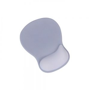 MOUSE PAD WORB. personalizada