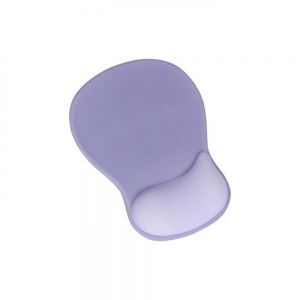 MOUSE PAD WORB. personalizada