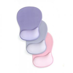 MOUSE PAD WORB. personalizada