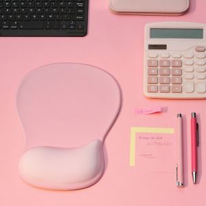 MOUSE PAD WORB. personalizada