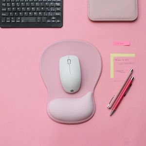 MOUSE PAD WORB. personalizada
