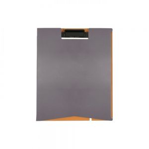 CARPETA CORBY personalizada