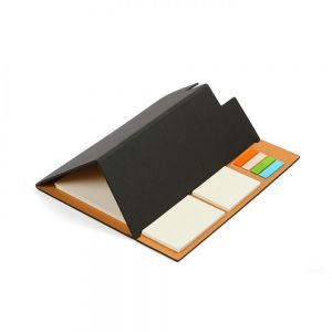 CARPETA CORBY personalizada