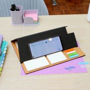 CARPETA CORBY personalizada