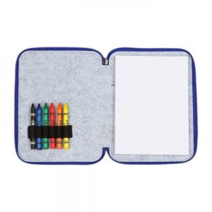 SET INFANTIL WATTEN. personalizada