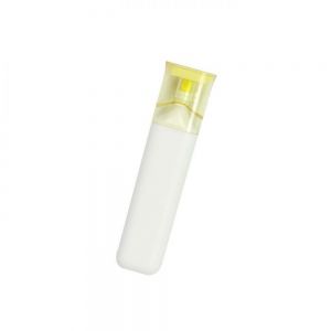 MARCADOR DUBREKA. personalizada