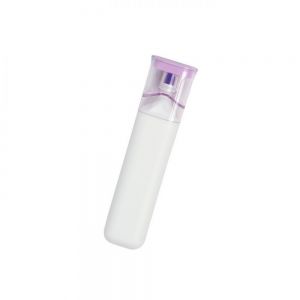 MARCADOR DUBREKA. personalizada