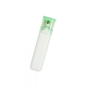 MARCADOR DUBREKA. personalizada