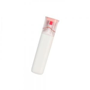 MARCADOR DUBREKA. personalizada
