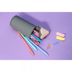 LAPICERA BANAN. personalizada