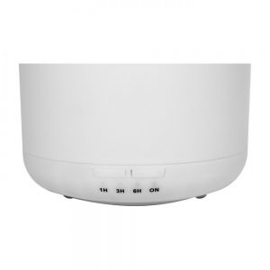HUMIDIFICADOR DE AMBIENTE