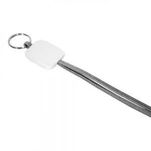 CABLES PARA CARGAR CELULARES personalizada