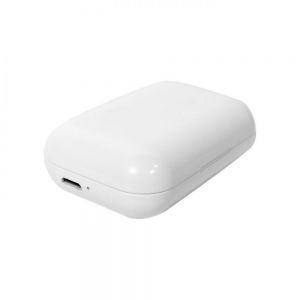 AUDÍFONOS INALÁMBRICOS BLUETOOTH 