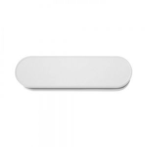 LAMPARA PLEGABLE personalizada
