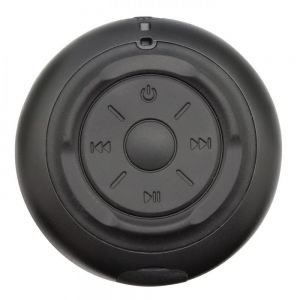 BOCINA BLUETOOTH 