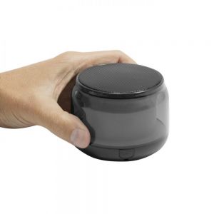 BOCINA BLUETOOTH 