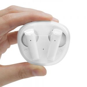 AUDIFONOS BLUETOOTH 