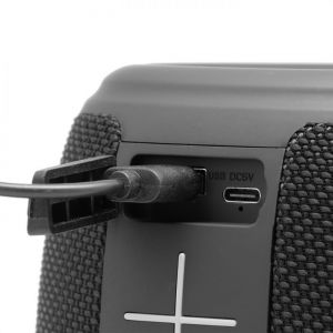 BOCINA BLUETOOTH 