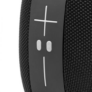BOCINA BLUETOOTH 