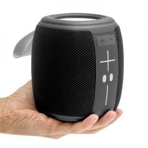 BOCINA BLUETOOTH 