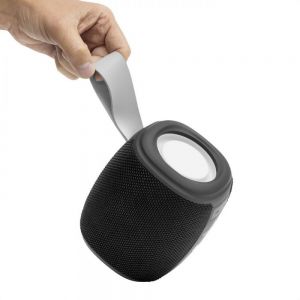 BOCINA BLUETOOTH 