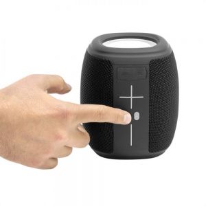 BOCINA BLUETOOTH 