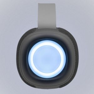 BOCINA BLUETOOTH 