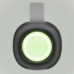 BOCINA BLUETOOTH 