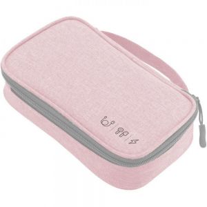 ORGANIZADOR DE CABLES