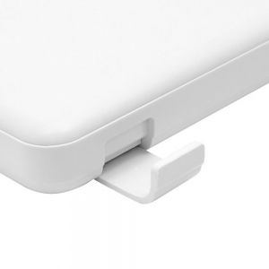 POWERBANK MULTIPUERTO