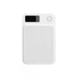 POWERBANK 