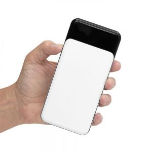 POWERBANK MULTIPUERTO 