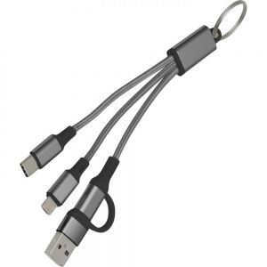CABLE DE CARGA