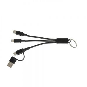 CABLE DE CARGA