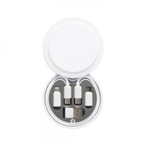CABLE DE CARGA 