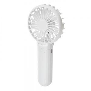 VENTILADOR DE BOLSILLO 