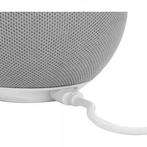 BOCINA BLUETOOTH 